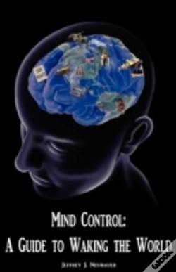 Capa do artigo Mind Control