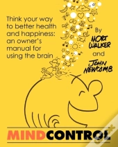 Mind Control