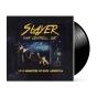 Mind Control... Live - Vinil - Preview