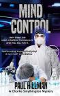 Mind Control - Preview