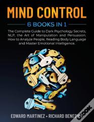 Mind Control