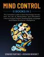 Mind Control - Preview