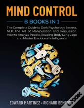 Mind Control
