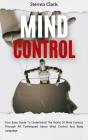 Mind Control - Preview