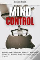 Mind Control