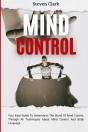 Mind Control - Preview
