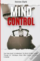 Mind Control