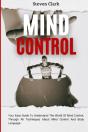 Mind Control - Preview