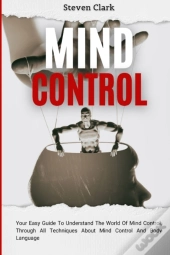 Mind Control