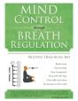Mind Control Through Breath Regulation - Preview