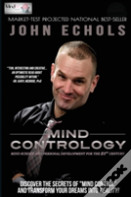 Mind Contrology