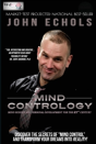 Mind Contrology - Preview
