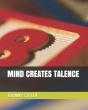 Mind Creates Talence - Preview