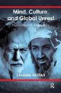 Mind, Culture, And Global Unrest - Preview