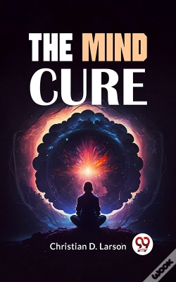 Capa do artigo Mind Cure