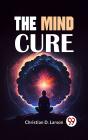 Mind Cure - Preview