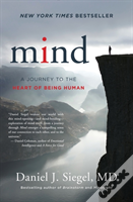 Mind