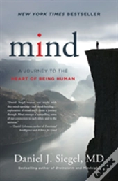 Mind