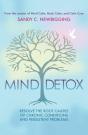 Mind Detox - Preview