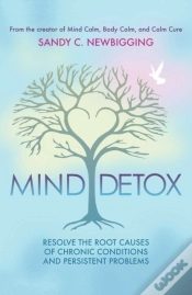 Capa do artigo Mind Detox