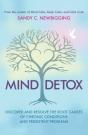 Mind Detox - Preview