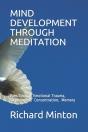 Mind Development Through Meditation - Preview