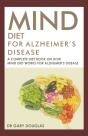 Mind Diet For Alzheimer'S Disease - Preview