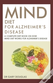 Capa do artigo Mind Diet For Alzheimer