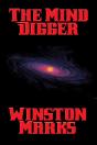 Mind Digger - Preview