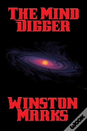 Capa do artigo Mind Digger