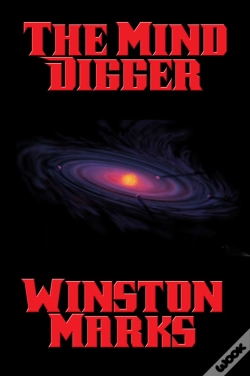 Capa do artigo Mind Digger
