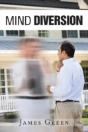 Mind Diversion - Preview