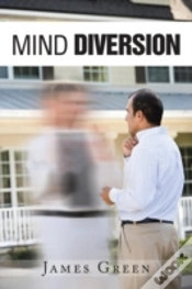 Capa do artigo Mind Diversion