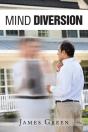 Mind Diversion - Preview