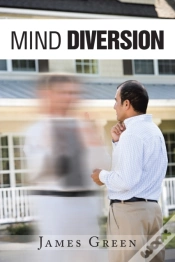Capa do artigo Mind Diversion