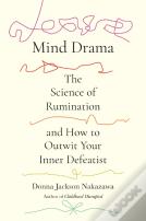 Mind Drama