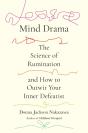 Mind Drama - Preview