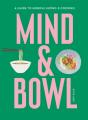 Mind & Bowl - Preview