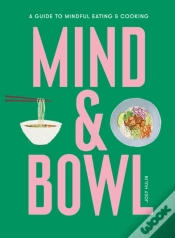 Capa do artigo Mind & Bowl