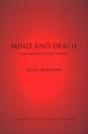 Mind & Death - Preview