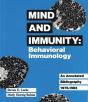 Mind & Immunity: Behavioral Immunol - Preview