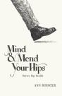Mind & Mend Your Hips - Preview
