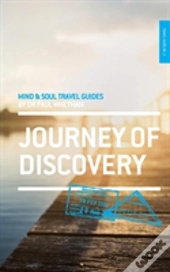 Mind & Soul Travel Guide 1