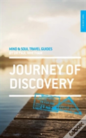 Capa do artigo Mind & Soul Travel Guide 1