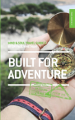 Mind & Soul Travel Guide 2