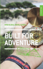 Mind & Soul Travel Guide 2 - Preview