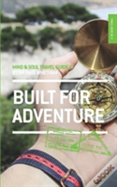 Mind & Soul Travel Guide 2