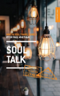 Mind & Soul Travel Guide 3 - Preview