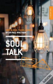 Capa do artigo Mind & Soul Travel Guide 3