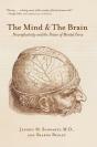 Mind & The Brain - Preview